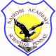 Nairobi Academy logo